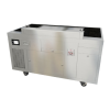 Commercial Food Equipment Logo
