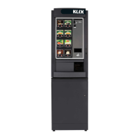Preview: Klix K450
