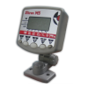 Control Unit Logo