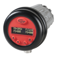 Preview: Fireye InSight 4 Series