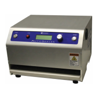 Preview: Rx Systems AutoSealer 1002