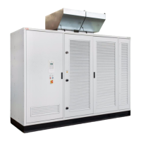 Preview: ABB ACS5000