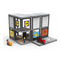 Preview: PLAY SUPERMARKET 285627