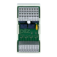 Preview: Pilz PSEN ix1