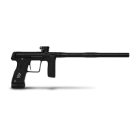 Preview: PLANET ECLIPSE GTEK170R