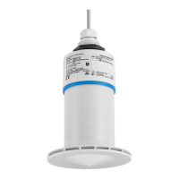 Preview: Endress+Hauser Micropilot FMR20