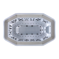 Preview: JNJ SPAS SPA-301