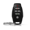 Remote Control Logo
