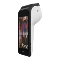 Preview: VeriFone Carbon Mobile 5