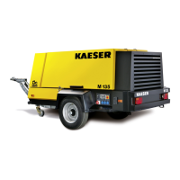 Preview: KAESER M135 SIGMA CONTROL MOBIL