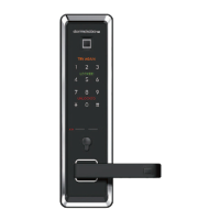 Preview: Dormakaba ML530