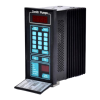 Preview: Zenith ZeDrive