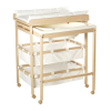 Baby & Toddler Furniture Logo