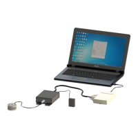 Preview: ATI Technologies 9105-PS-1