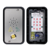 Keypad Logo