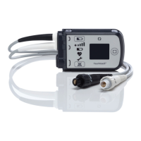 Preview: Thoratec HeartMate III