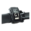 Bicycle Accessories Logo