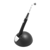 Dental equipment Logo