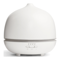 Preview: Saje aromaOm Deluxe