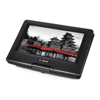 Preview: Akai A51006