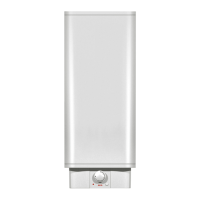 Preview: AEG EWH Basis Series