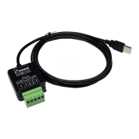 Preview: Exsys EX-1309-T