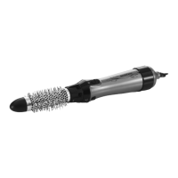 Preview: Silvercrest SWCD 1000 A1