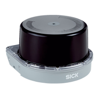 Preview: SICK MRS1000