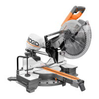 Preview: RIDGID R4222T