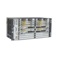 Preview: Huawei OptiX RTN 980