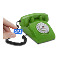 Preview: Opis 60s mobile