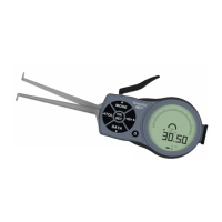 Preview: Kroeplin K Series