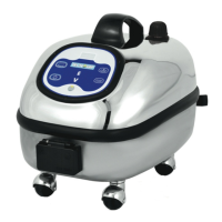 Preview: TECNOVAP Evo 304 Base