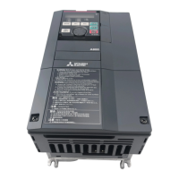 Preview: FR-A800 Series
