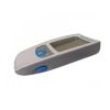 Blood Glucose Meter Logo
