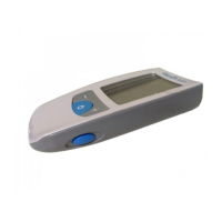 Preview: Medicus GlucoDr. auto AGM-4000