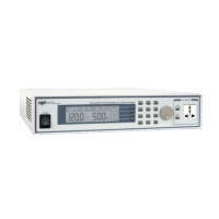 Preview: APT 6000 Series