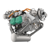 Preview: BRP ROTAX 912 Series