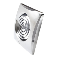 Preview: HiB Hush 33100