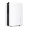 Dehumidifier Logo