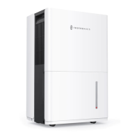Preview: TaoTronics TT-EE015
