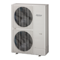 Preview: Fujitsu Airstage J-II Series