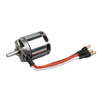 Preview: PERMAX BL-O 2816-0850 F