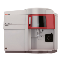 Preview: PlasmaQuant PQ 9000