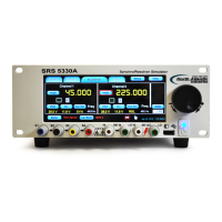 Preview: North Atlantic SRS 5330A