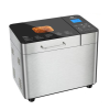 Bread Maker Logo