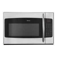 Preview: Hisense HMO173SR