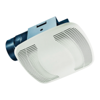 Preview: Air King BFQ90