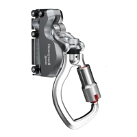 Preview: Honeywell Miller Soll VR500