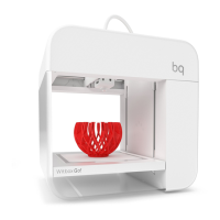 Preview: bq Witbox Go!